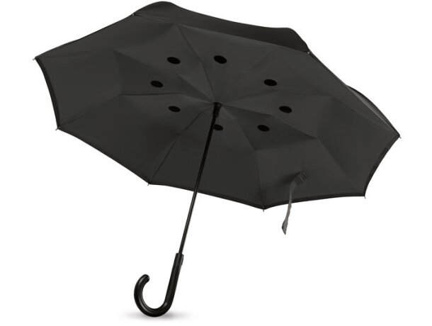 Reversible Umbrella personalizado