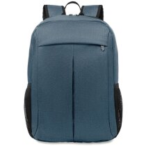 Mochila para portátil STOCKHOLM