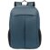 Mochila para portátil promocional para plástico compartimento para tablet