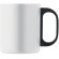 Taza doble pared 300 ml Taniss Blanco detalle 6