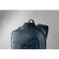 Mochila para portátil promocional de compartimento para tablet plástico Azul detalle 6