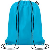 Petate publicitario RPET 190T ligero 24g multicolor