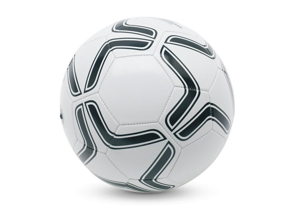 Balón de fútbol diseño moderno resistente | Desde 4,42€