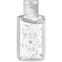 Gel de manos 60ml Gel 60 personalizado