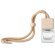 Ambientador para coche 5ml Fresh Air Madera detalle 1