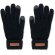 Guantes de pet reciclado de térmicos