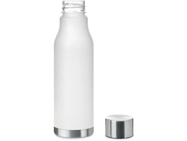 Botella de RPET 600 ml Glacier Rpet personalizado