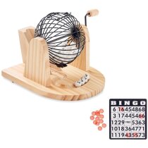 Juego de bingo Bingo Juego de bingo Bingo