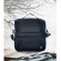 Bolsa nevera 600D RPET Iceberg personalizada