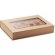 Set de 24 cajas Boxy Beige detalle 2