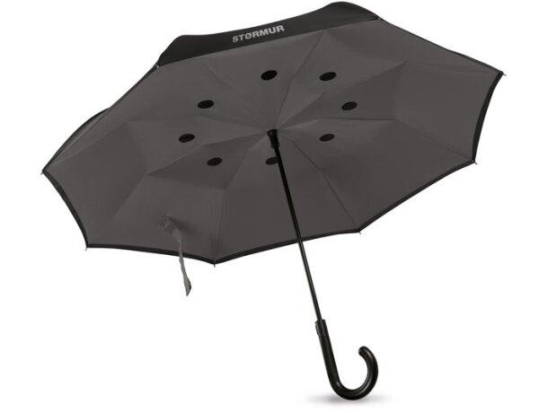 Reversible Umbrella personalizado