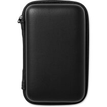 Set de viaje powerbank Set de viaje powerbank