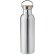 Botellas térmicas de acero inoxidable 750ml con asa de transporte