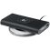Powerbank corporativo de 8000 mah Vigor Negro detalle 3