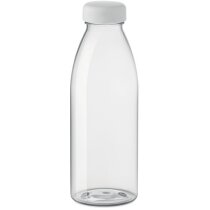 Botella RPET 550ml Spring