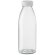 Botella RPET 550ml Spring detalle 1