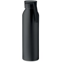 Botella de aluminio 600ml Napier