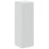 Difusor aroma Kaori Marron detalle 3