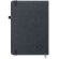 Libreta A5 de PU reciclada Baobab barata