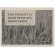 Notas adhesivas papel hierba Grass Sticky Beige detalle 2
