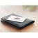 Tarjeta rfid de bloqueo plástico Blocking Blanco detalle 4