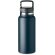 Botella termo personalizada de acero 970ml Cleo Large detalle 6