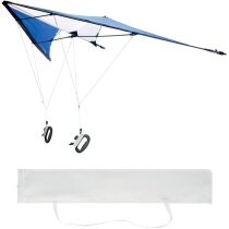 Cometa Fly Away Cometa Fly Away