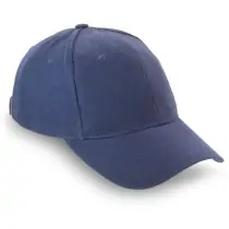 Gorra personalizada para regalo corporativo