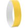 Pulsera Eventos Tyvek® Amarillo