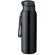 Botella térmica de acero inoxidable 580ml