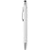 Boligrafo stylus antibacterial Blanquito Clean personalizado