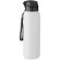 Botella térmica original acero inoxidable 580ml Louc Blanco