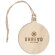 Colgante Baly Madera detalle 2
