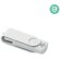 USB antibacterial de 16 GB Tech Clean detalle 1