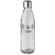 Botella de cristal 650ml Aspen Glass personalizado