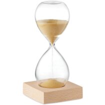 Reloj de arena de 5 minutos Desert