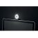 Cámara web HD 1080P y luz Lagani Negro detalle 5