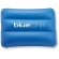 Almohadilla inflable Siesta PVC para playa azul