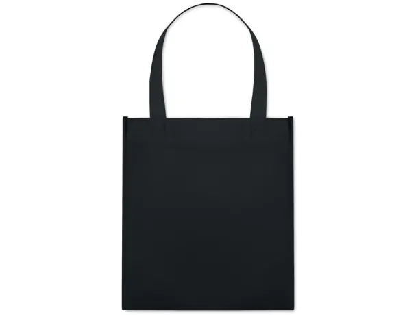 Bolsa compra Apo Bag non woven 80gr termosellada