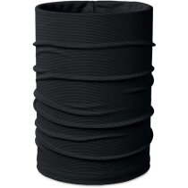 Bragas de cuello Bragas de cuello