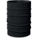 Braga de cuello Daria Cool