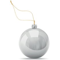 Bolas de navidad personalizadas baratas