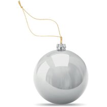 Bolas de navidad personalizadas baratas Bolas de navidad personalizadas baratas
