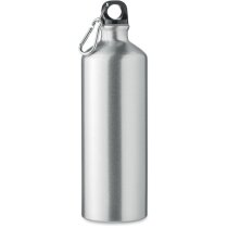 Botella de aluminio 1L Moss Large Botella de aluminio 1L Moss Large