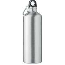 Botella de aluminio 1L Moss Large