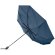 Paraguas plegable 27 Rochester Azul detalle 9