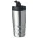 Tampas térmico acero mate corte diamante 280ml