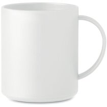 Taza 300 ml Monday personalizado Taza 300 ml Monday personalizado