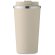 Vaso de doble pared 510 ml Brace + Beige detalle 12