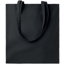 Bolsa Color De Algodón 140 Gr personalizada